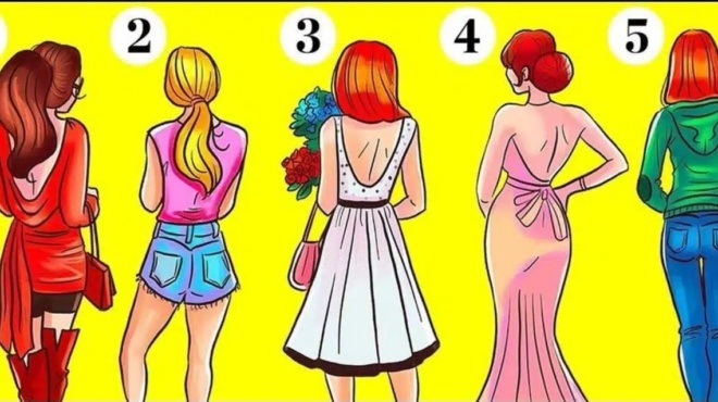 poia-gynaika-tha-einai-i-pio-elkystiki-mathete-ti-mporei-na-pei-i-epilogi-sas-gia-tin-prosopikotita-sas-452392