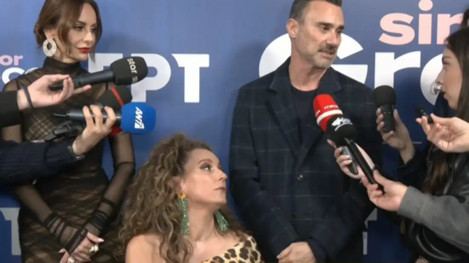 fortose-o-kapoytzidis-antedrase-on-camera-me-tin-erotisi-poy-toy-ekane-reporter-mi-mas-rotate-tetoia-pragmata-sas-parakalo-para-poly-454857