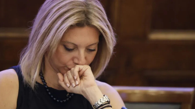 telos-gia-ti-maria-karystianoy-meta-apo-ayto-452403