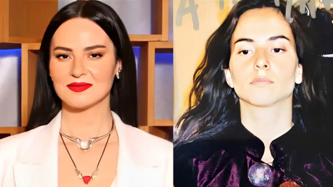 kaneis-den-perimene-oti-katagetai-apo-ekei-to-pragmatiko-onoma-i-ilikia-kai-i-katagogi-tis-zeneviev-mazari-454887