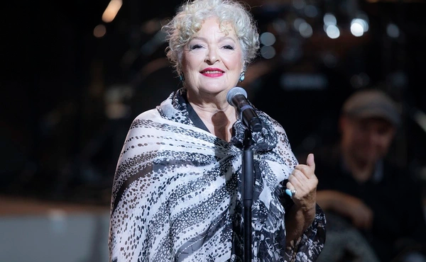 espeysmena-sto-nosokomeio-i-tania-tsanaklidoy-455037