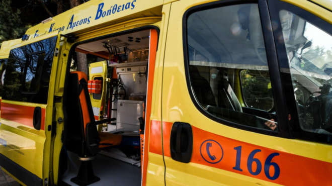 paraligo-tragodia-sto-kentro-tis-athinas-452465