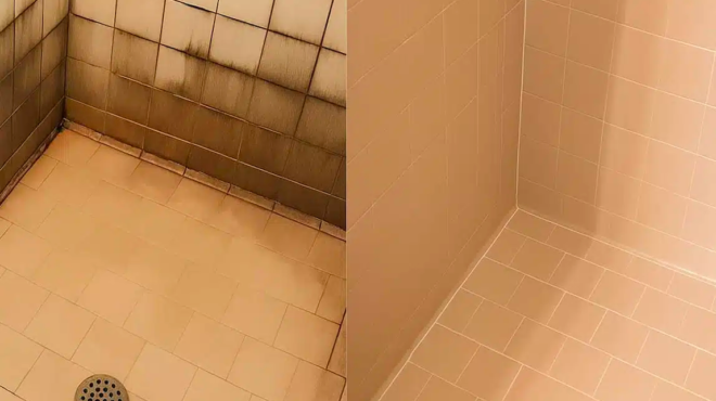 pos-na-apallageite-apo-ti-moychla-sto-mpanio-gia-ta-kala-sto-ntoys-stis-koyrtines-kai-sta-plakakia-455070