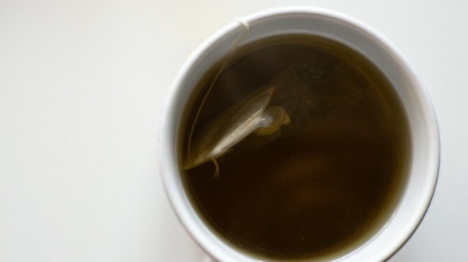 to-tsai-poy-kaiei-lipos-kai-tha-voithisei-ton-metavolismo-soy-na-vgalei-ftera-452487