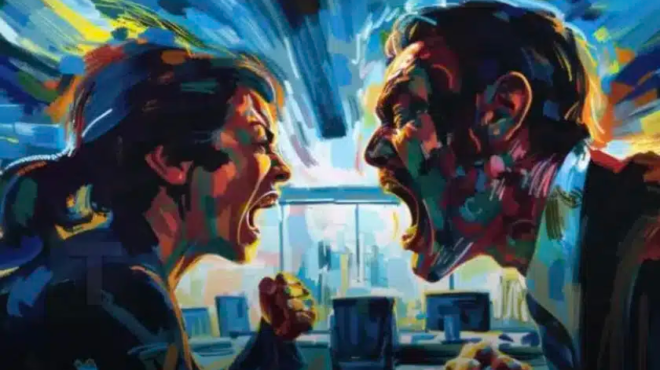 sofes-fraseis-poy-chrisimopoioyn-oi-exypnoi-anthropoi-gia-na-teleionoyn-toys-kavgades-455081