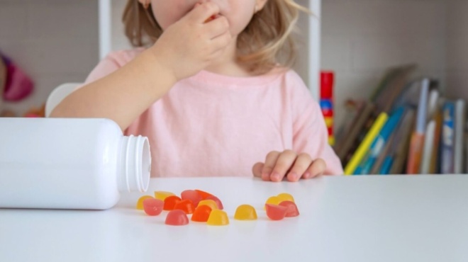 prosochi-entopistike-arseniko-se-karameles-kai-sokolates-poy-katanalonoyme-oloi-mas-452490