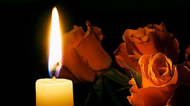 sok-pethane-o-kostas-gavriilidis-451252