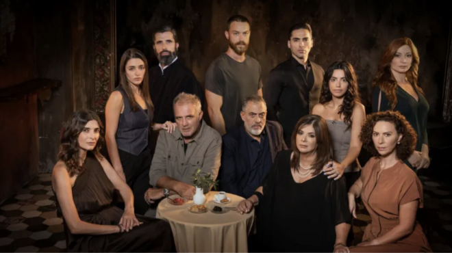 pasignostos-ithopoios-apo-ti-gi-tis-elias-diagnostike-me-karkino-455183