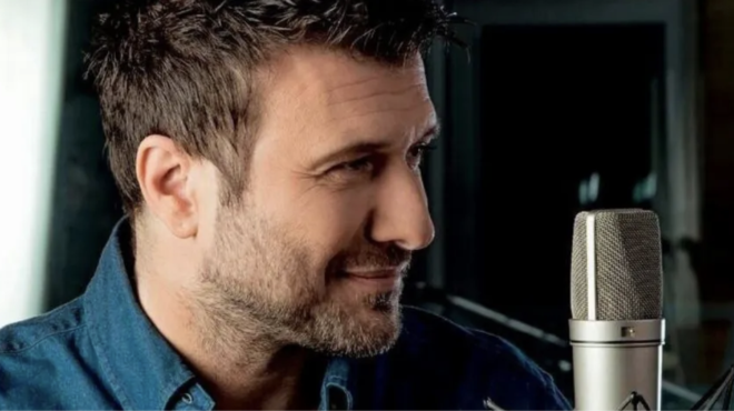 dyskoles-ores-gia-ton-gianni-ploytarcho-455187