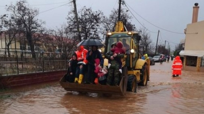 pnigetai-periochi-tis-elladas-epikindyni-ayxisi-ton-ydaton-452558