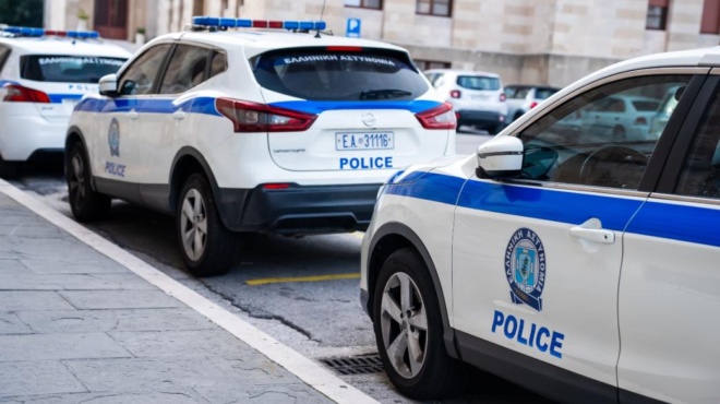 thriler-sti-nea-peramo-nekros-nearos-andras-entopistike-mesa-se-rema-451255