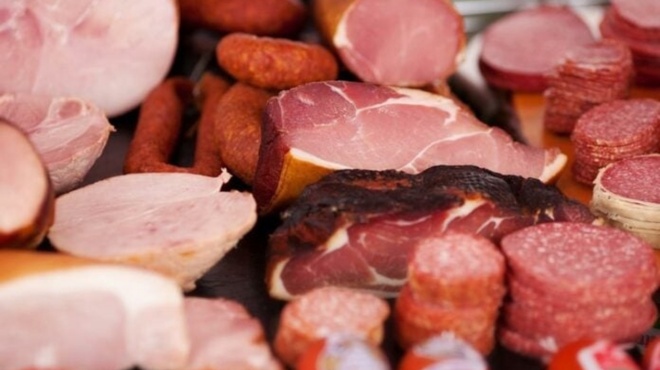 eyropaikos-synagermos-me-anaklisi-allantikoy-molysmeno-me-epikindyno-pathogono-mikrovio-452573