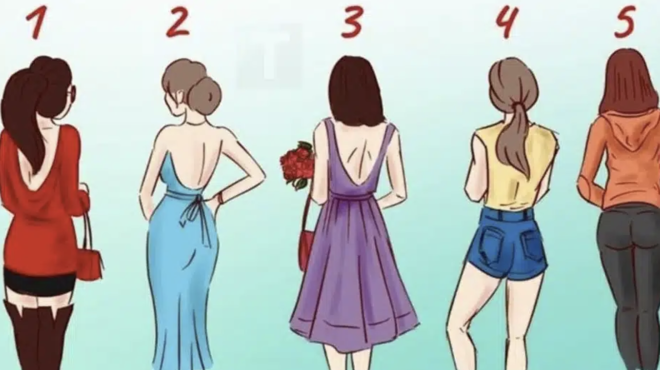 poio-koritsi-tha-einai-to-pio-omorfo-otan-gyrisei-ena-test-poy-apokalyptei-kryfa-charaktiristika-toy-charaktira-soy-455222