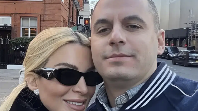 katerina-kainoyrgioy-akyros-o-gamos-i-apofasi-parthike-ligo-prin-ti-genna-455239