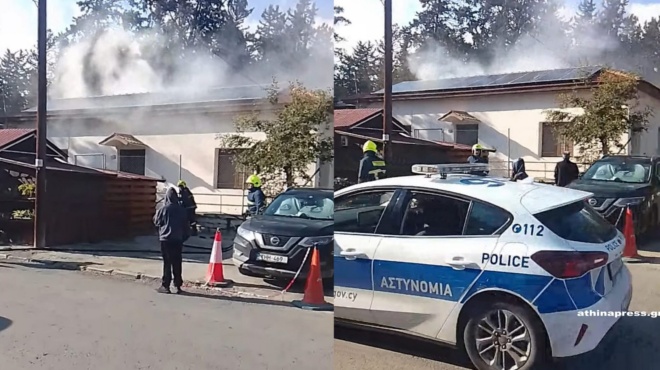 ektakto-vinteo-pyrkagia-konta-stin-ekklisia-456939