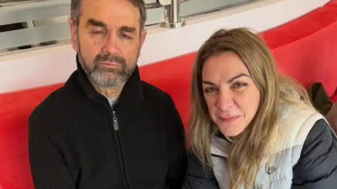 dyskoles-ores-gia-ton-stayro-mpalaska-tha-chreiastoyn-ligo-kairo-451258