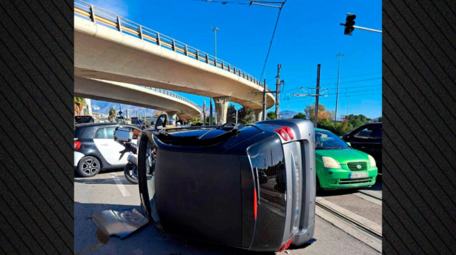 sokaristiko-trochaio-sti-chora-mas-dystychos-i-gynaika-einai-452699