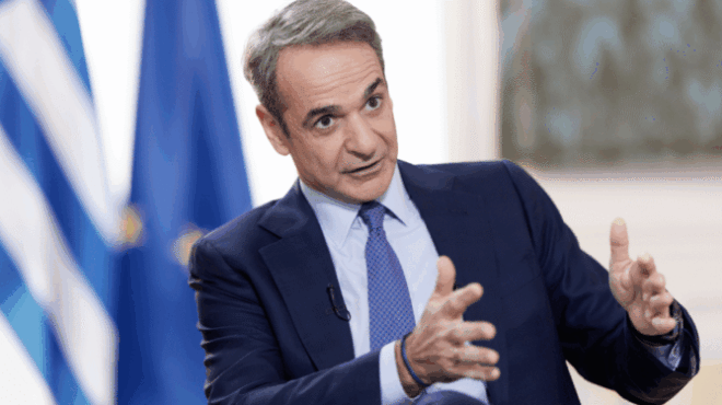 psachnoyn-ton-entolea-i-protofanis-diafimisi-poy-theorithike-eytheia-epithesi-ston-kyriako-mitsotaki-455361