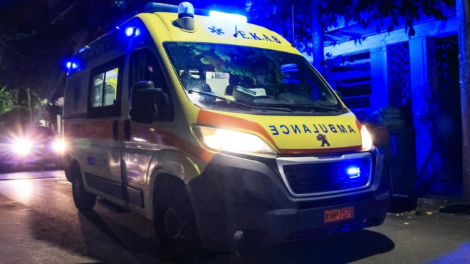 vrethike-skotomenos-amp-8211-synagermos-stin-el-as-455397