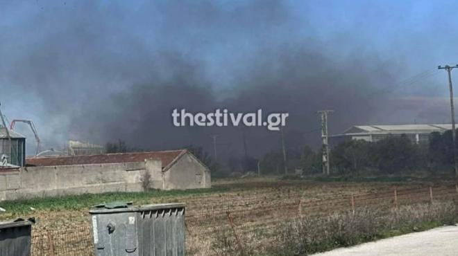 panagia-moy-panikos-tora-sti-chora-mas-amp-8211-megali-fotia-se-viotechnia-amp-8211-dystychos-echoyme-enan-amp-8230-455407