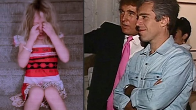 giati-ta-ellinika-mme-den-paizoyn-tipota-apo-toys-fakeloys-epstain-452732