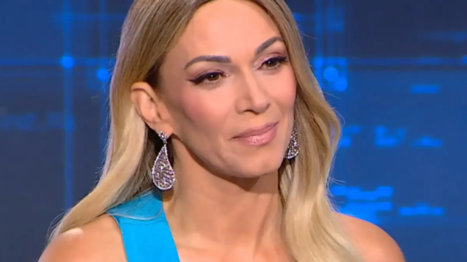 ektakto-gia-elli-kokkinoy-epathe-amp-8230-455664