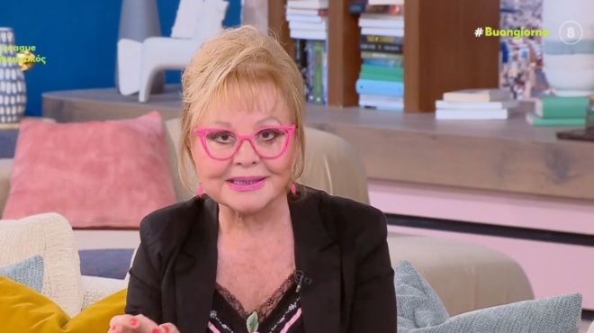 ellada-ektakto-sto-nosokomeio-i-viky-pagiataki-dystychos-456955