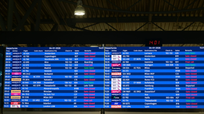 thriler-ston-aera-me-aeroplano-se-ptisi-apo-athina-pros-rodo-451267