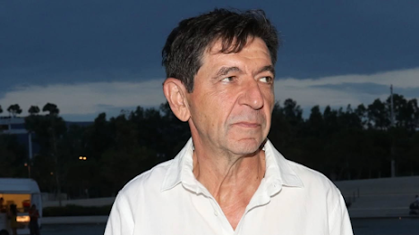 skiadaresis-provlima-ygeias-gia-ton-ithopoio-i-epemvasi-poy-ekane-451273