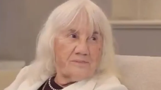 thrinos-tora-amp-8211-pethane-i-karatzaferi-455698