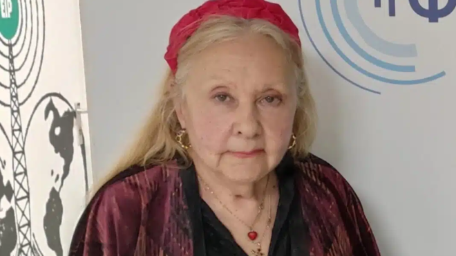 pethane-i-dimosiografos-ntepy-nikolopoyloy-455866