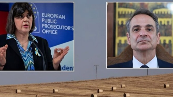 opekepe-i-kovesi-tinazei-ston-aera-tin-kyvernisi-me-ti-deyteri-dikografia-sto-kadro-ypoyrgoi-kai-voyleytes-me-dialogoys-fotia-451270