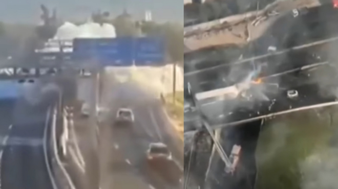 sygklonistika-vinteo-apo-tin-ekrixi-vytioforoy-me-ygropoiimeno-aerio-455893