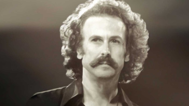 ti-simainei-i-lexi-zavarakatranemia-sto-perifimo-tragoydi-toy-nikoy-xyloyri-452908