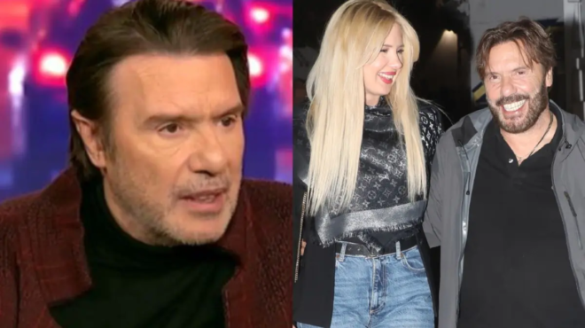 tzortzogloy-gia-ton-chorismo-apo-tin-mariola-moy-daneizoyn-ena-spiti-na-meino-den-echo-oyte-gia-venzini-455899