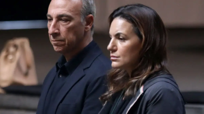 paraiteitai-i-olga-kefalogianni-455902