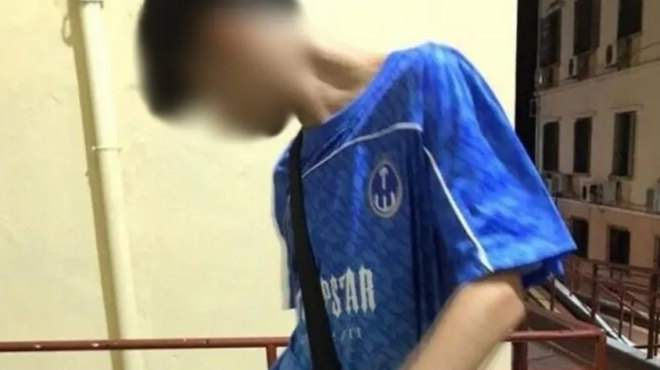 serres-thriler-me-ton-thanato-toy-aggeloy-dystychos-ayta-edeixe-i-iatrodikastiki-exetasi-455920