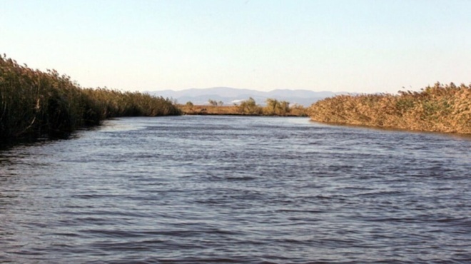 tragodia-sti-chora-mas-echoyme-nekroys-toys-vrikan-pagomenoys-452921