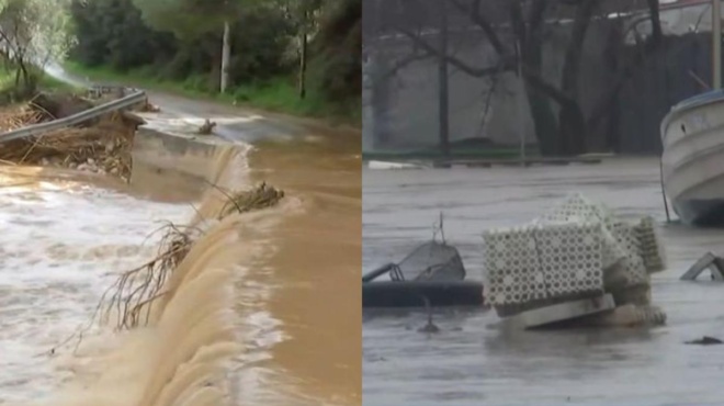 synagermos-se-pasignosti-poli-tis-choras-ypercheilise-to-rema-potamia-oi-dromoi-parasyrthikan-ochimata-451290