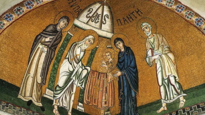 ayrio-einai-i-ypapanti-toy-kyrioy-gi-ayto-apopse-to-vrady-oloi-oi-pistoi-prepei-na-451293