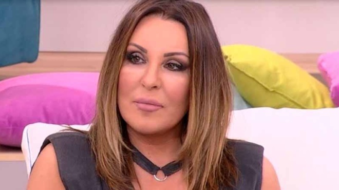 dyskoles-ores-gia-ti-natalia-germanoy-apochorise-ektaktos-apo-tin-ekpompi-452978