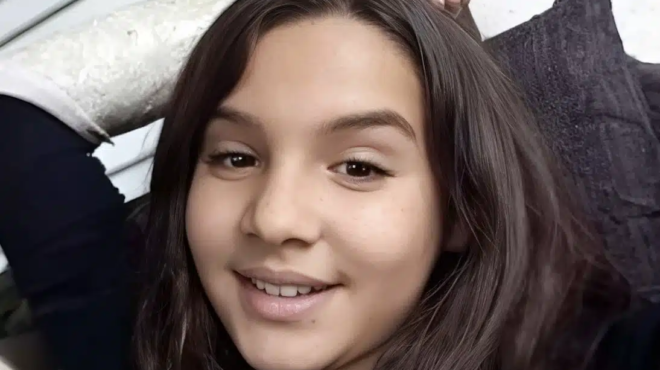 ektakti-eidisi-gia-tin-dolofonia-kai-ton-viasmo-tis-11chronis-vasilikis-456000