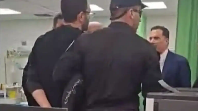 eskase-vomva-molis-egine-gnosto-gia-ton-giatro-poy-synelifthi-me-entoli-adoni-georgiadi-sto-kratiko-nikaias-456008