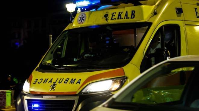 pethane-gnosti-ellinida-dimosiografos-456012