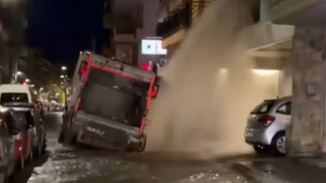 paraligo-tragodia-simera-sti-chora-anoixe-o-dromos-kai-katapie-aporrimmatoforo-to-apegklovise-o-stratos-vinteo-451300