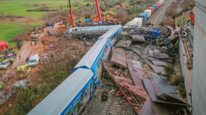 ektakti-eidisi-gia-ta-thymata-ton-tempon-amp-8211-sok-gia-karystianoy-456016