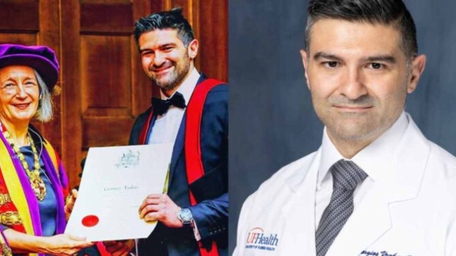 lampros-epistimonas-o-giorgos-vrakas-o-kathigitis-cheiroyrgikis-poy-apespase-to-pagkosmio-vraveio-metamoscheyseon-453018