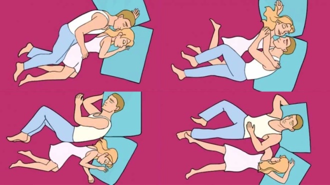 stasi-ypnoy-ti-pragmatika-apokalyptei-o-tropos-poy-koimaste-me-ton-syntrofo-gia-esas-kai-gia-ti-schesi-sas-453036