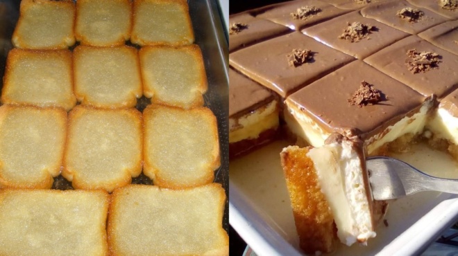 paneykolo-glyko-psygeioy-me-fryganies-kai-krema-nostimo-oikonomiko-amp-038-choris-katholoy-kopo-453045