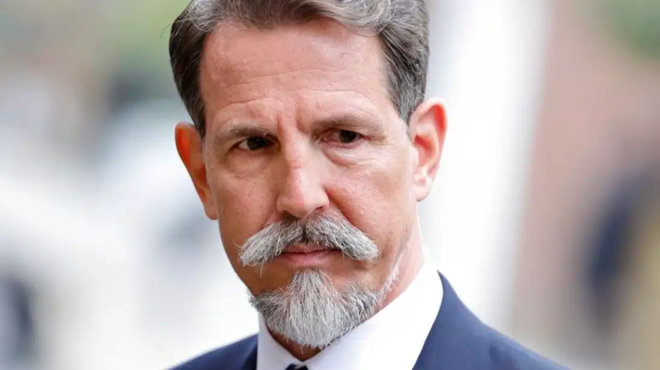 paylos-nte-gkres-apanta-gia-proti-fora-an-tha-einai-ypopsifios-stis-ekloges-i-synenteyxi-ston-chatzinikolaoy-451315